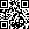 https://imna.ir/x7RHs