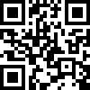 https://imna.ir/x8rZq