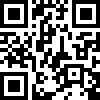 https://imna.ir/x8HZN