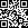 https://imna.ir/x7p3C