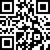 https://imna.ir/xbmjd