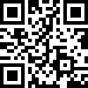 https://imna.ir/x9MmC