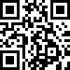 https://imna.ir/x5WCw
