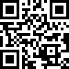 https://imna.ir/x9gKV