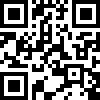 https://imna.ir/x6W9r
