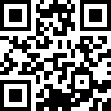 https://imna.ir/x8ZRc