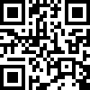 https://imna.ir/x6yHx