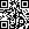 https://imna.ir/xbwvf