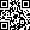https://imna.ir/x9KdX