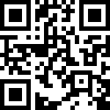https://imna.ir/x5R2B