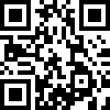 https://imna.ir/x8LGC