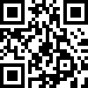 https://imna.ir/xbcqm