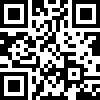 https://imna.ir/x53D3