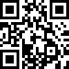https://imna.ir/x7mLp