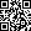 https://imna.ir/x6vxT