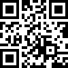 https://imna.ir/xbCpQ