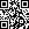 https://imna.ir/x7wx2