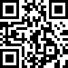 https://imna.ir/x6Rct
