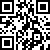 https://imna.ir/xbsnB