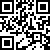 https://imna.ir/x8Bjv