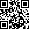 https://imna.ir/x8HWk
