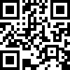 https://imna.ir/x4Z6D