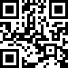 https://imna.ir/x6GKK