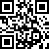 https://imna.ir/xbt5g
