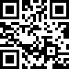 https://imna.ir/x7g5q