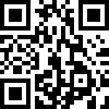 https://imna.ir/x9db6