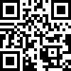 https://imna.ir/x87QT