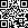 https://imna.ir/x8qLy