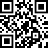 https://imna.ir/x7SrP
