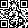 https://imna.ir/x9DMF