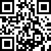 https://imna.ir/x9QgS