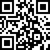 https://imna.ir/xb9R9