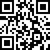 https://imna.ir/x9LQD