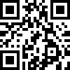 https://imna.ir/xbBLn