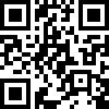 https://imna.ir/x83ZD