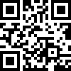 https://imna.ir/x7f3Z