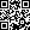 https://imna.ir/x9S4C