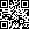 https://imna.ir/x7CCk