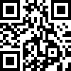 https://imna.ir/x9yf4