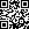 https://imna.ir/x86Lf