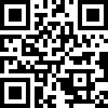 https://imna.ir/x7Yjt