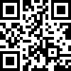https://imna.ir/x9QPM