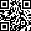https://imna.ir/x8hYj