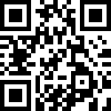 https://imna.ir/x6PMB