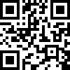 https://imna.ir/x8mfp
