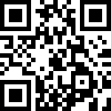 https://imna.ir/x6Ptp
